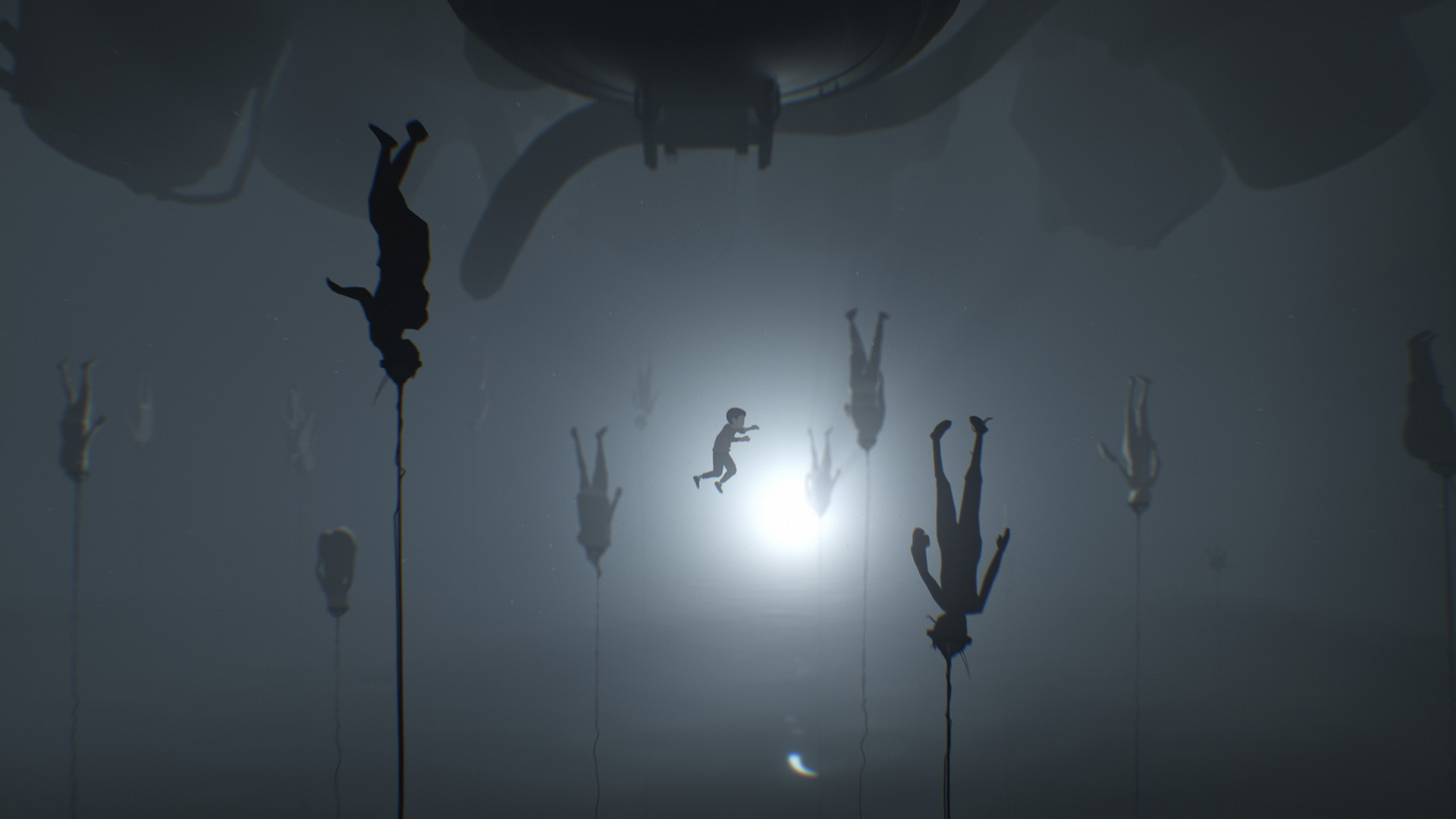 INSIDE screenshot 9
