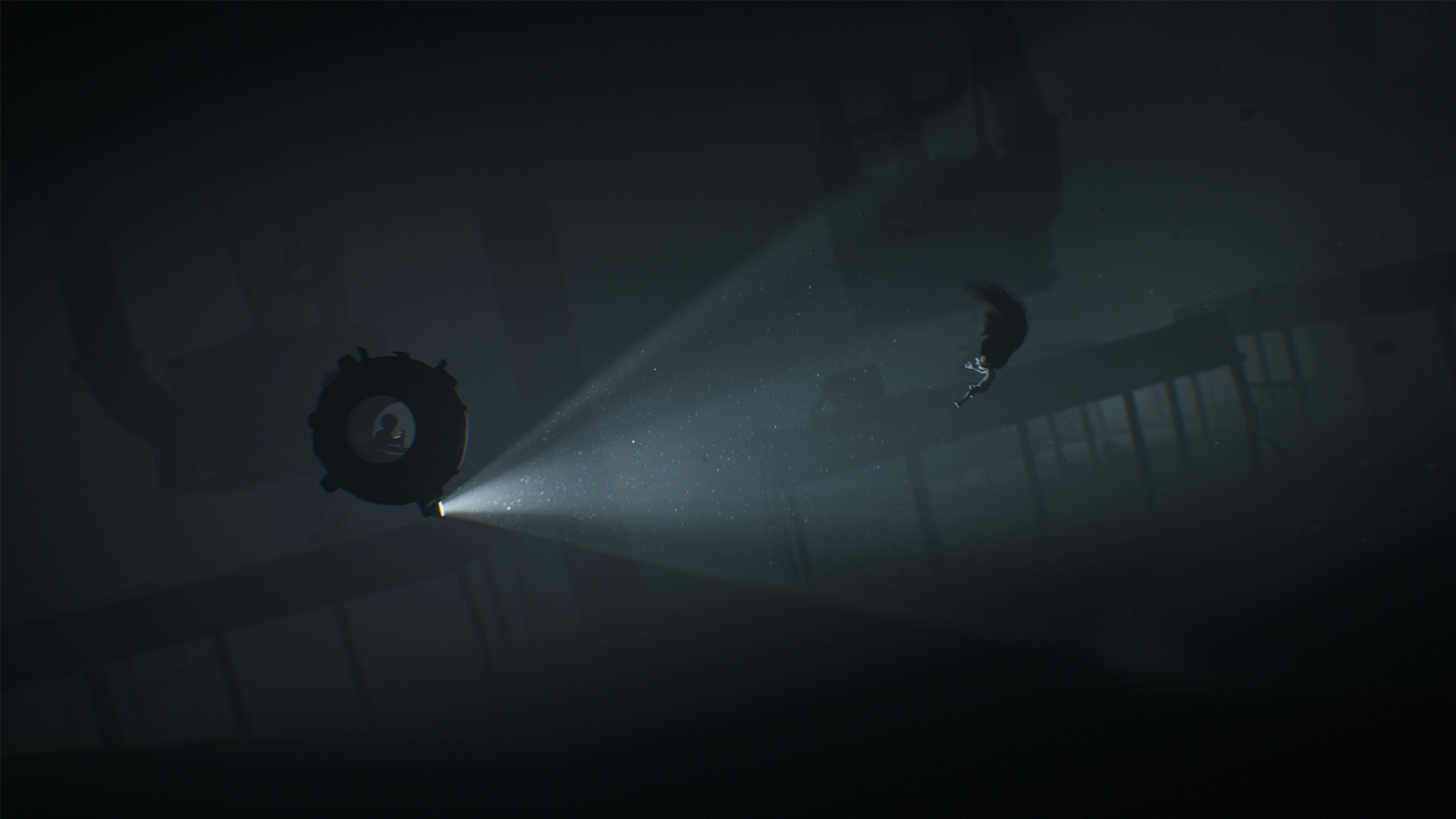 INSIDE screenshot 10