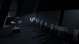 Screenshot #10