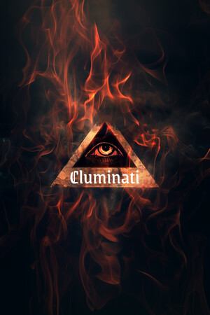 8f5533c6-7e53-67d2-9748-8a45036e74fc