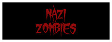 Nazi Zombies