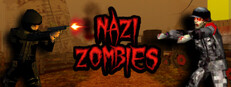 Nazi Zombies