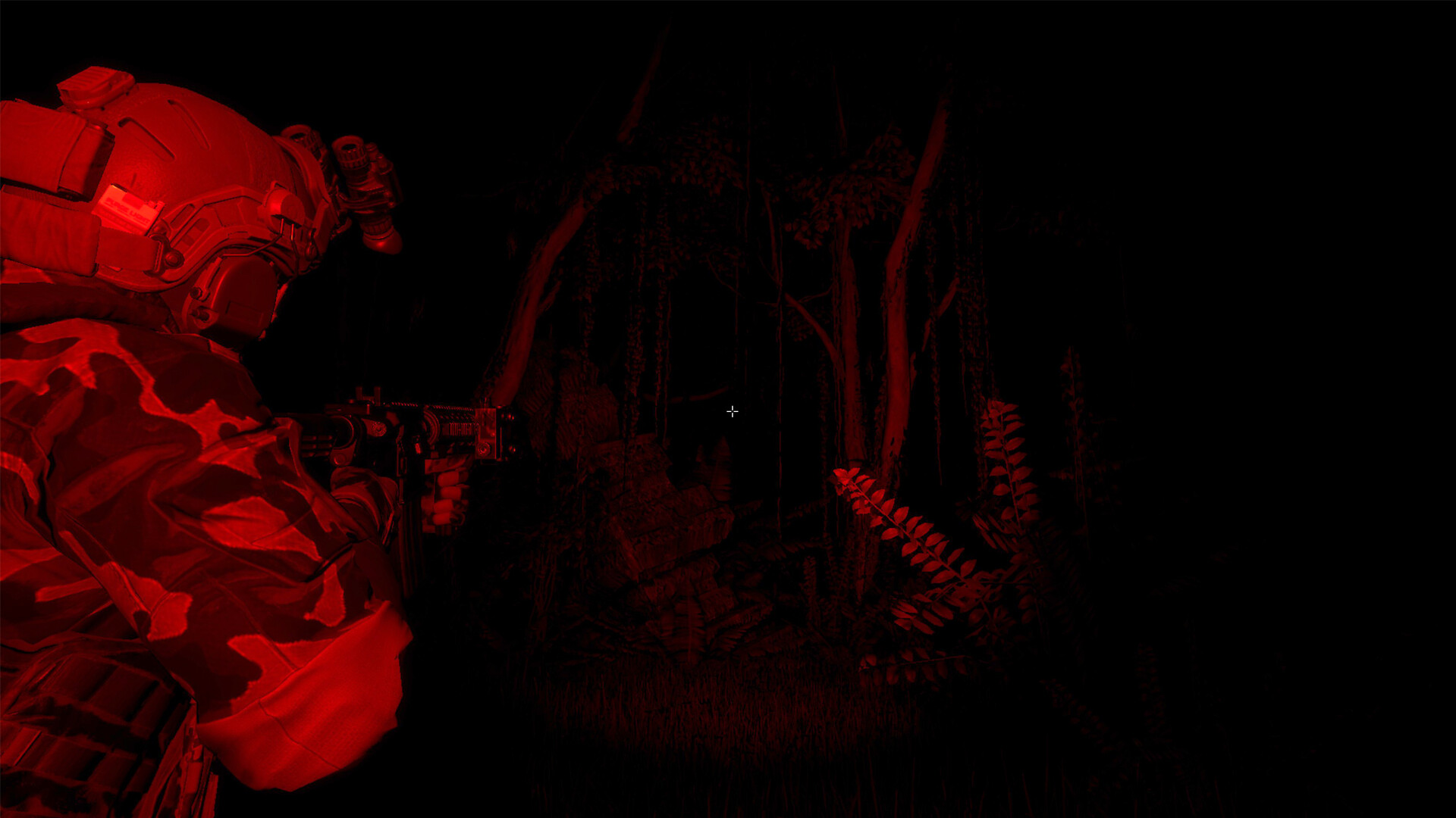 Duel Hell Purgatory screenshot 2