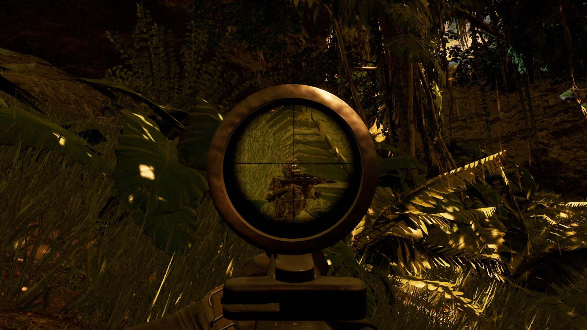 Duel Hell Purgatory screenshot 3