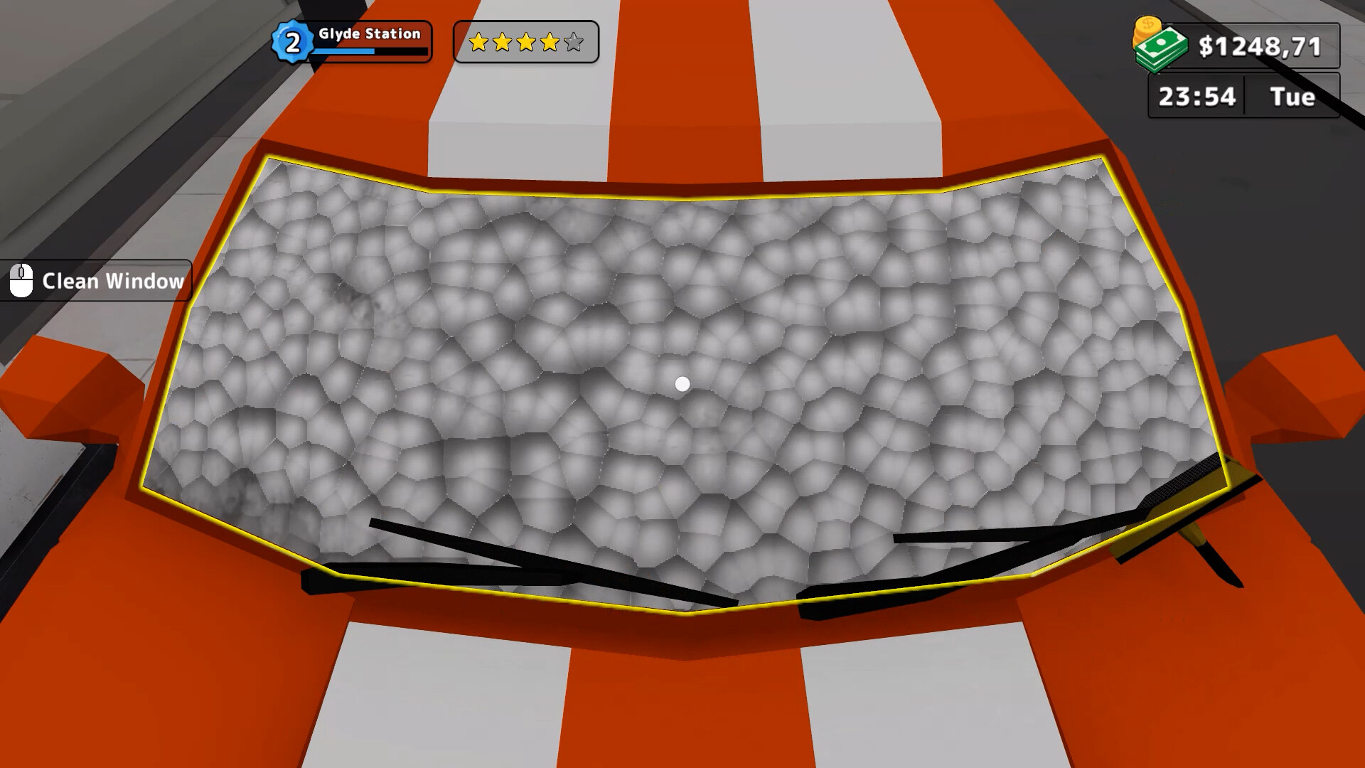 Gas Station Manager screenshot 10