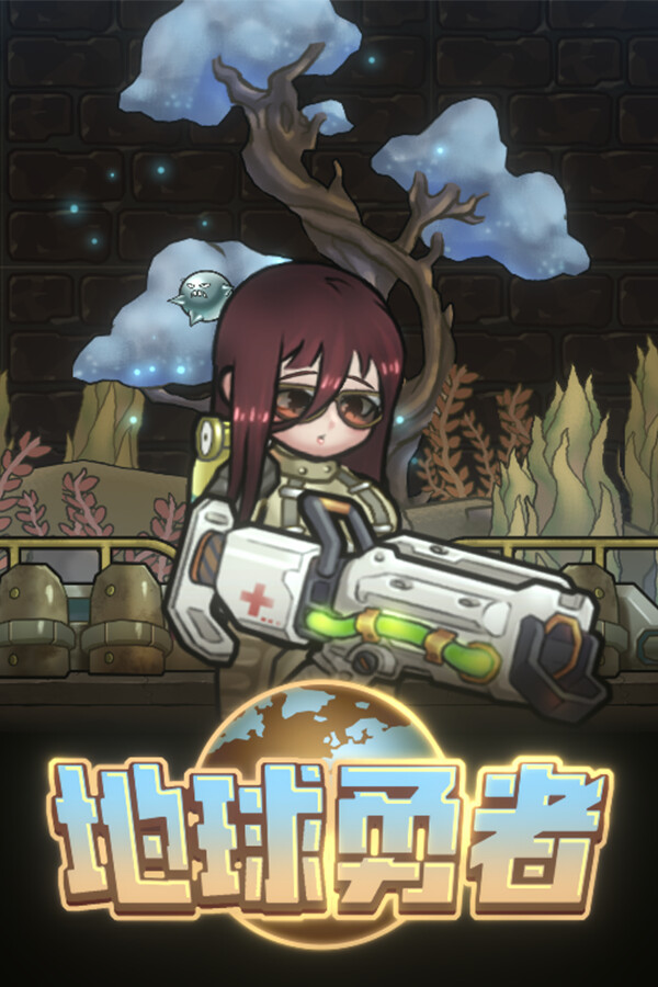 f8fdcd91-e060-717b-4b11-80e38280c5db