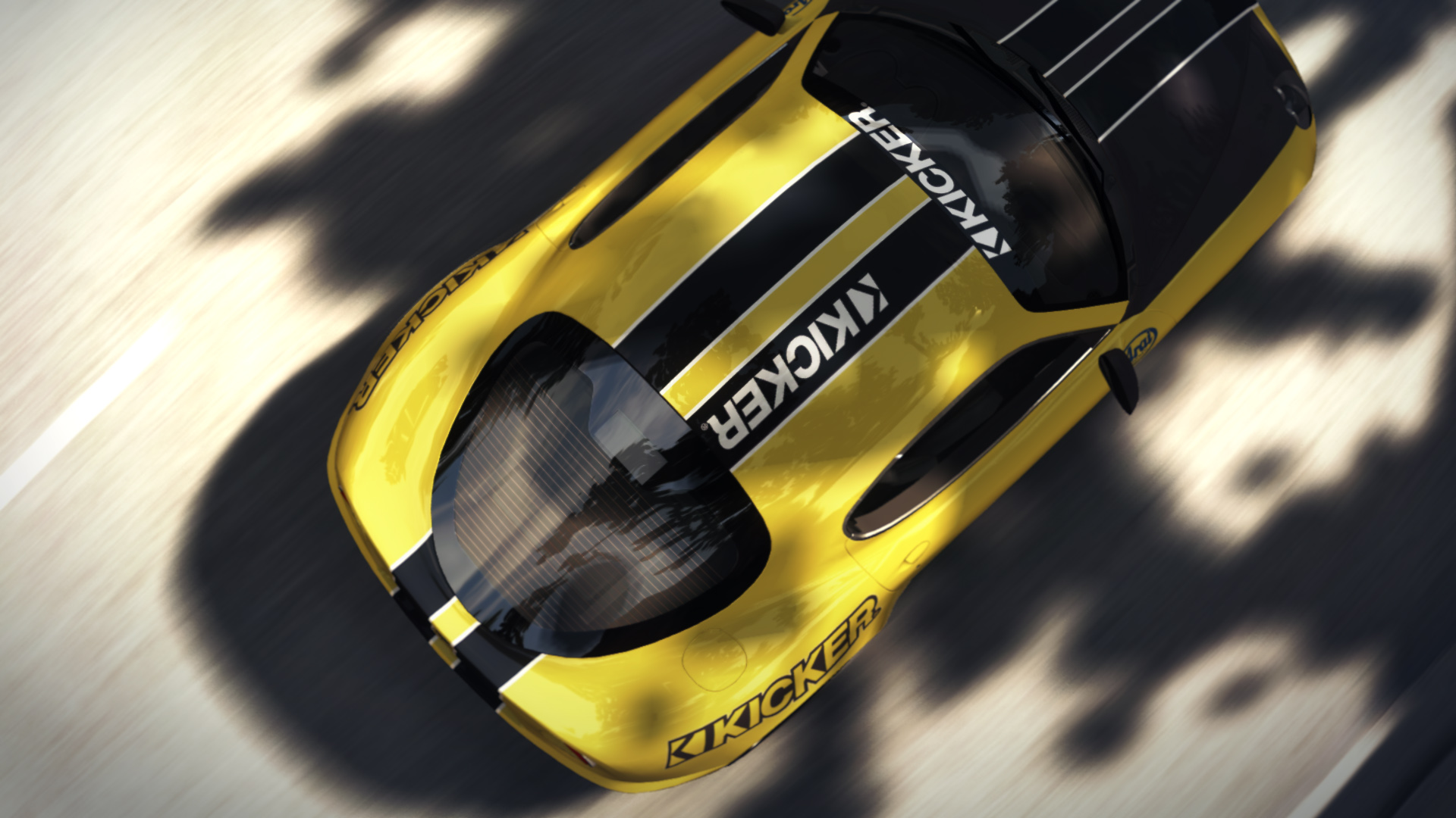 Grid Autosport Season Pass screenshot 2