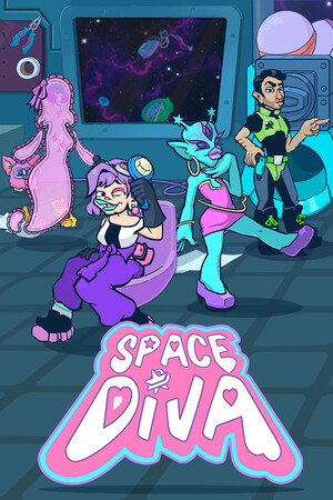 ae1fd3e7-a37d-bf97-e287-db8d9338ec71