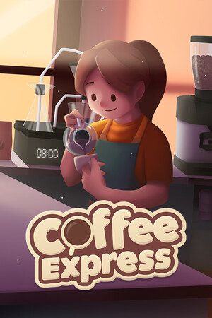 4cb1be6c-c8a3-9db3-a07f-57200e0cea5b