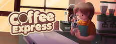 Coffee Express: Barista Simulator