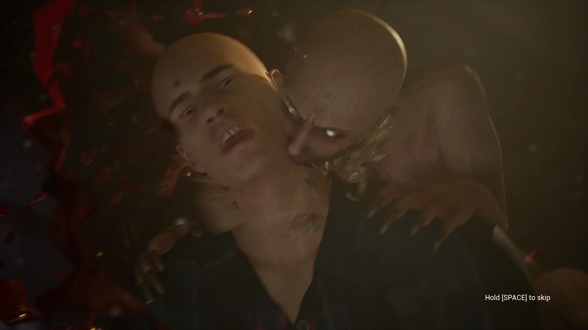 Lust 'n Dead 🔞 screenshot 18