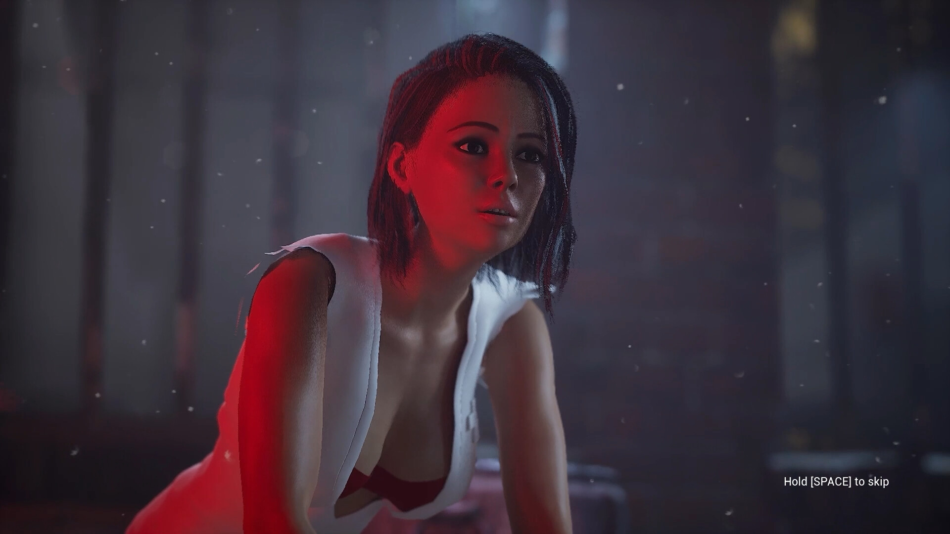 Lust 'n Dead 🔞 screenshot 4