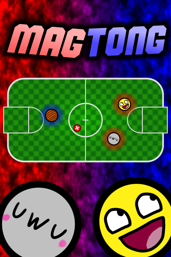 78f7c226-9247-2309-cca0-a3ee23e23221