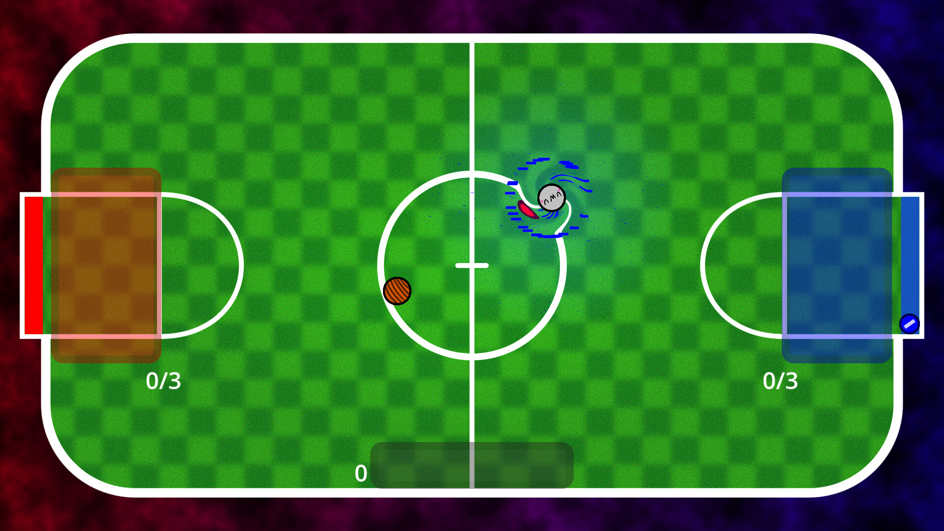 Magtong screenshot 4