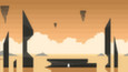 Screenshot #4