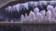 Screenshot #5