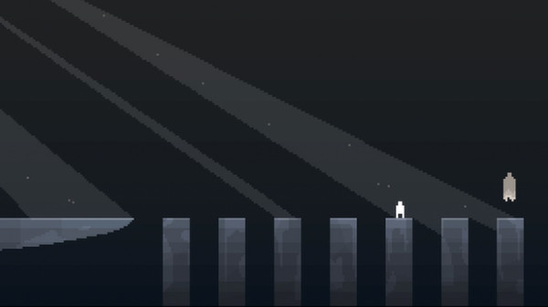 Qora screenshot