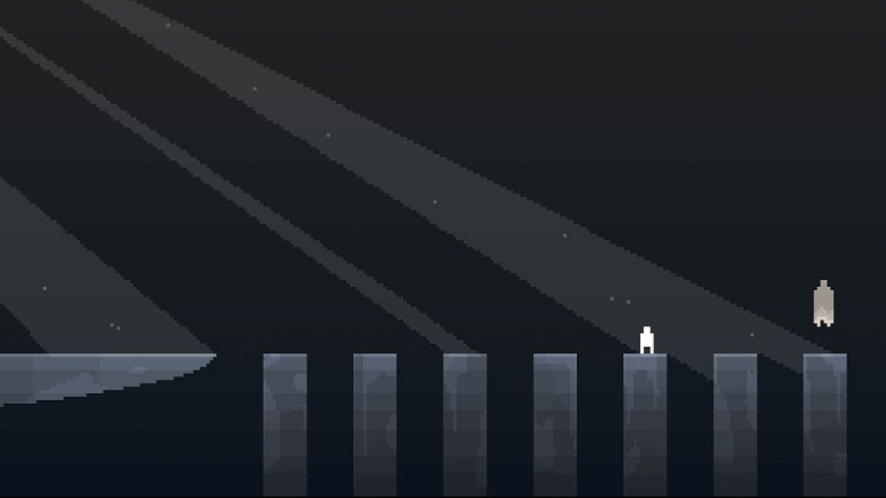 Qora screenshot 6