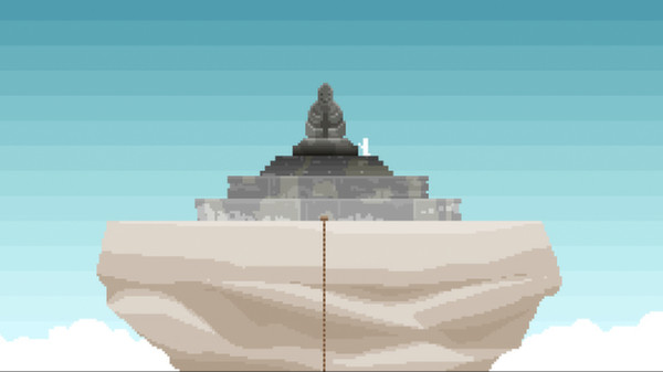 Qora screenshot