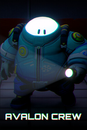 89f118f9-0b3a-9af4-d5af-8880b83a83f7