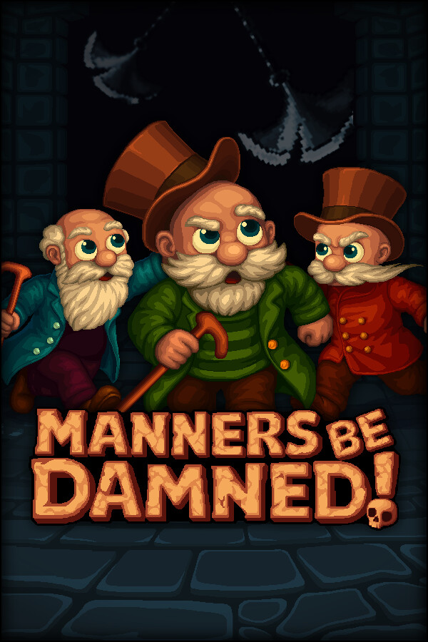 89eac4ed-a2b3-0c61-b9c1-8000f21b278e