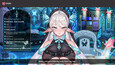 Screenshot #8