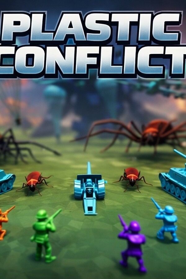 ab2f2f3d-aadb-c330-65a2-657a722a1169