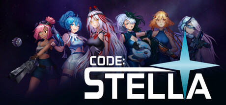 Code: Stella