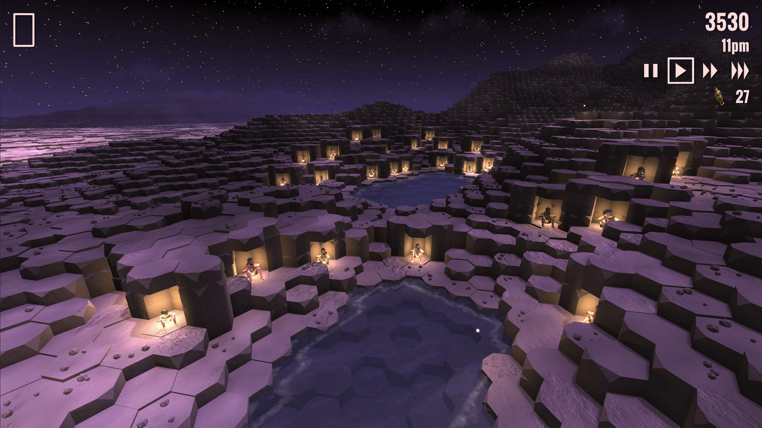 Plentiful screenshot 6