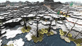 Skærmbillede #3