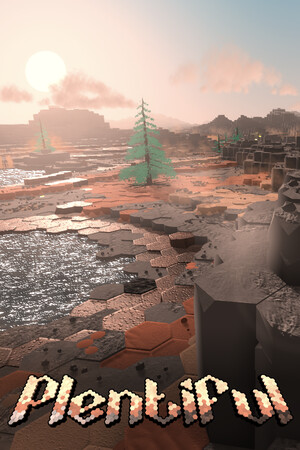 8d87ae48-8fd1-f4b9-e526-503a18d8b327