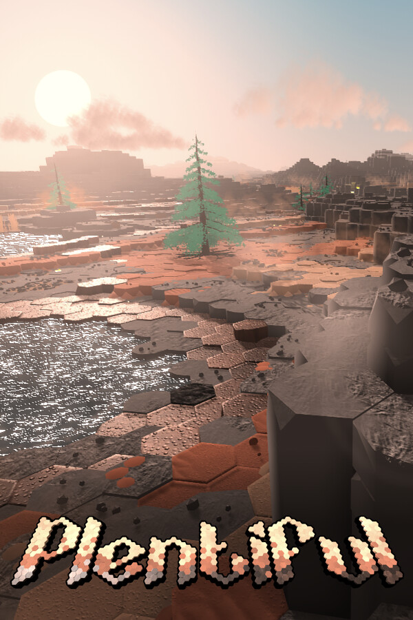 0ce7779d-c5d1-58e2-b358-7c2756344261