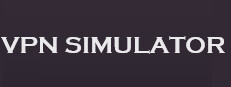 VPN Simulator cover art