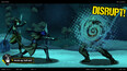 Screenshot #5