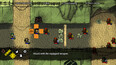 Screenshot #2