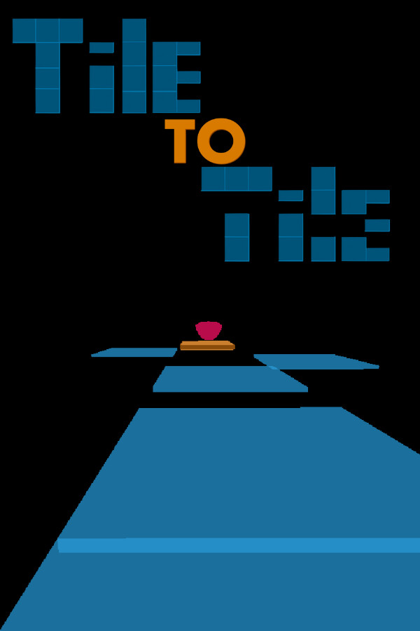 13a6628c-c4da-5013-0fdd-3d531cc232fd