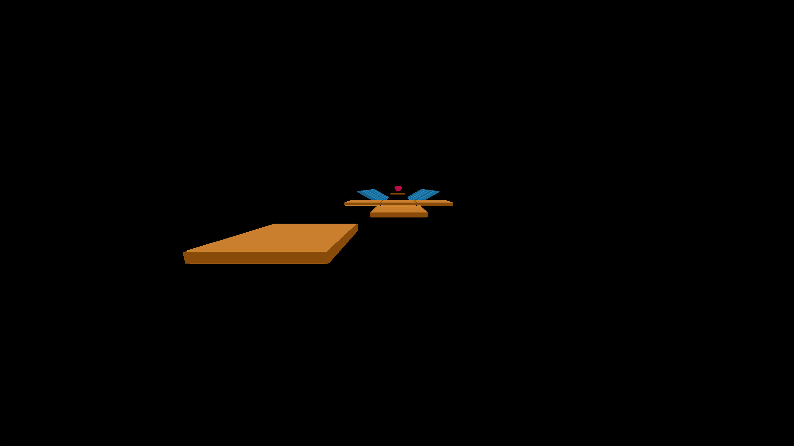 Tile To Tile screenshot 7