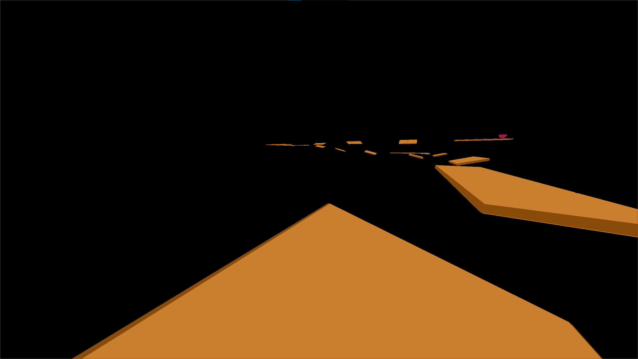 Tile To Tile screenshot 9