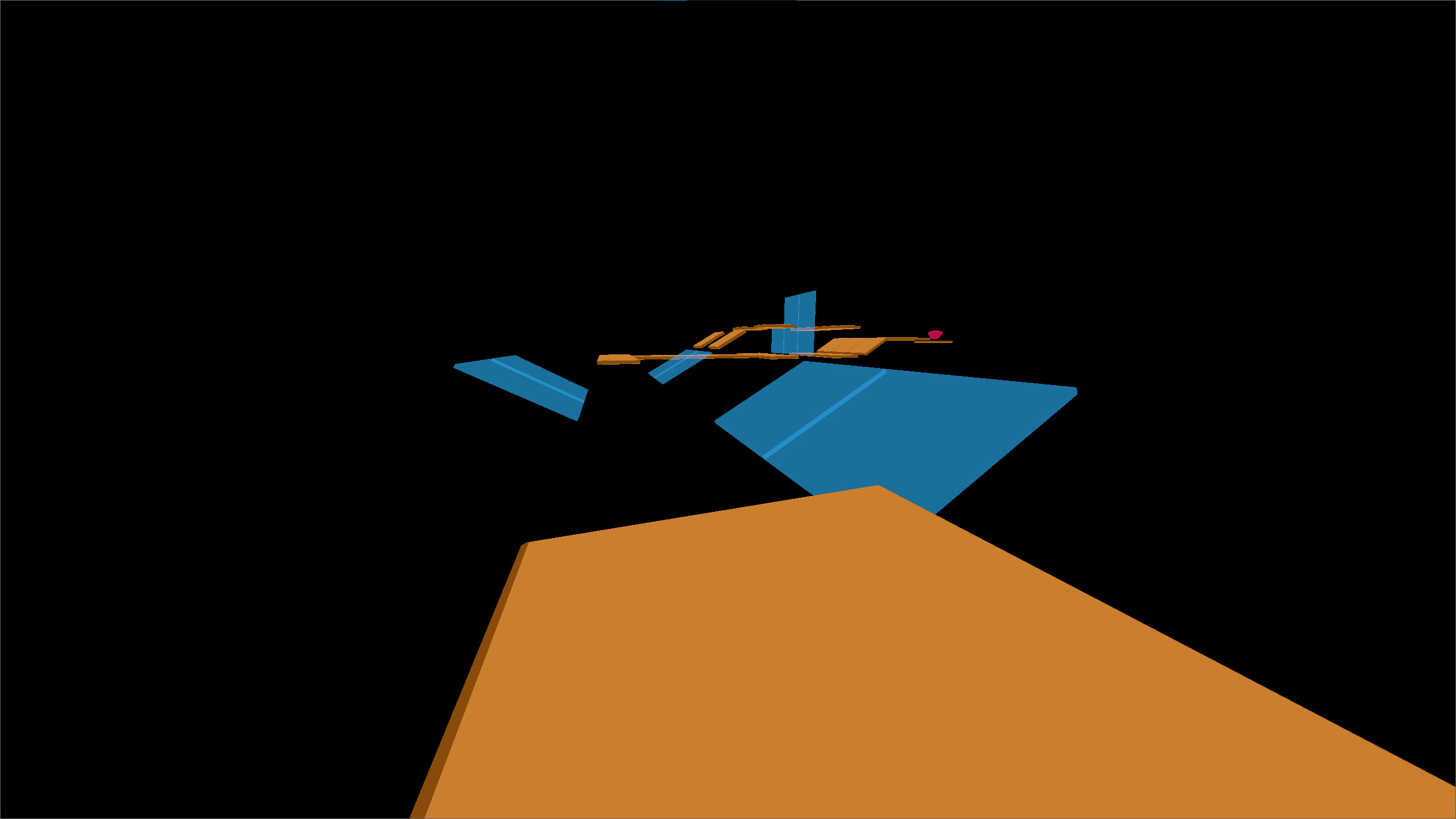 Tile To Tile screenshot 8