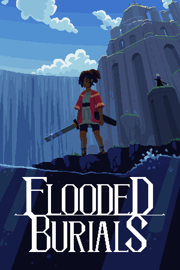 b497194b-7803-ea2e-3bf5-12a5cea6fe77