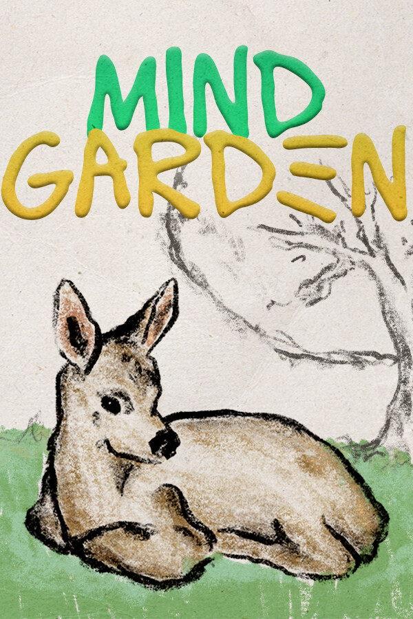 20660fae-b33f-bb3c-68fb-2b1d950512ec