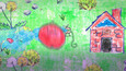 Screenshot #4