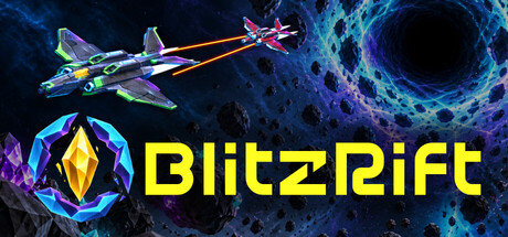 BlitzRift