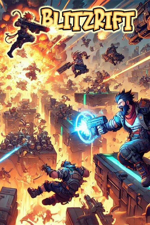 25997602-e699-cc70-01a1-09db42317065