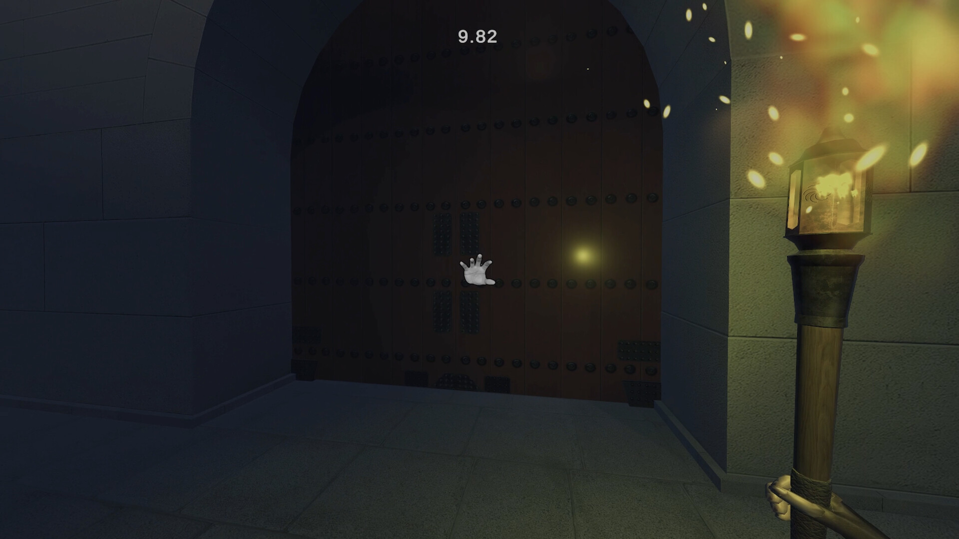 Mazed Joseon screenshot 2