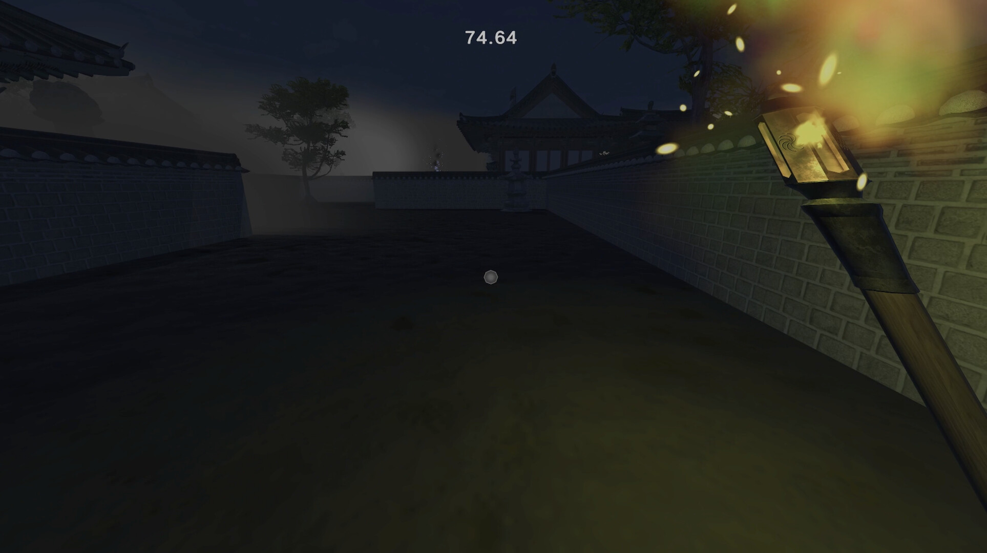 Mazed Joseon screenshot 3