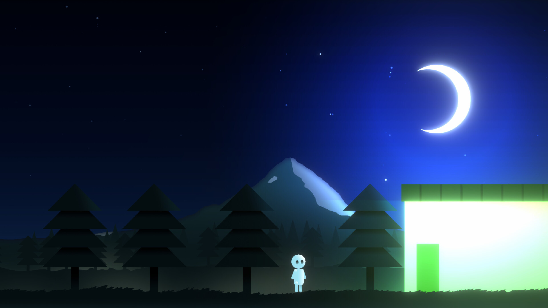 MareScape screenshot 1