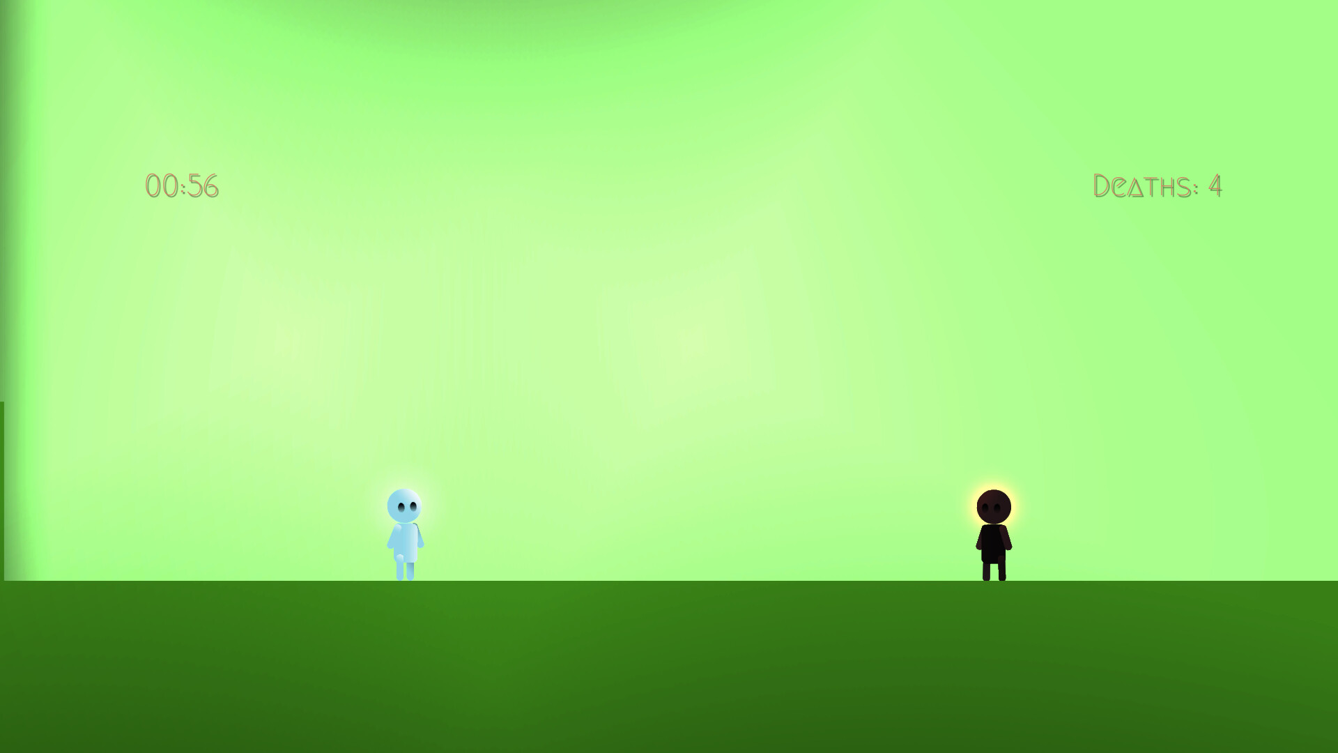 MareScape screenshot 3
