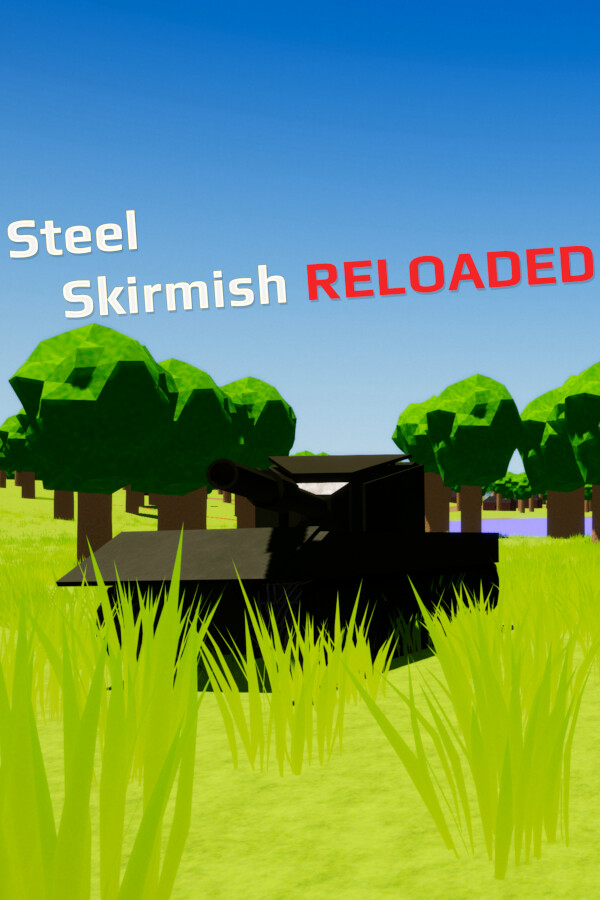 5ed0827f-8145-7ab7-6077-81d895a211dd