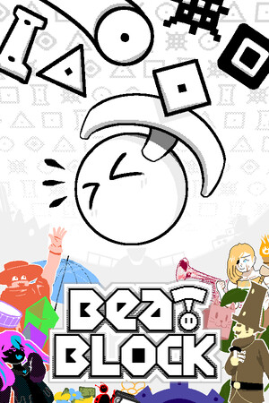 3e11e728-e830-54bd-3fa1-ff92800d7f75